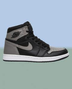 خرید کتانی نایک Air Jordan 1