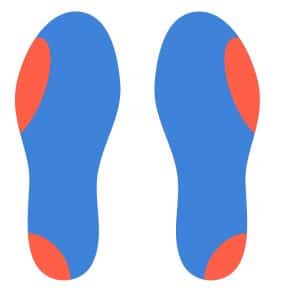 Supination