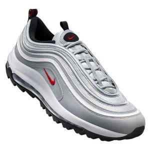 خرید کتونی نایک Air Max 97