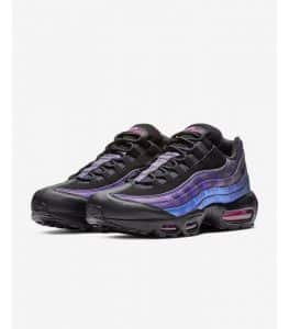 خرید کفش نایک مدل Air Max 95