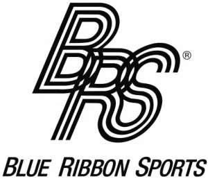 کمپانی Blue Ribbon Sports