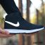 قیمت کتونی Nike Zoom