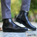 خرید بوت چرم تیمبرلند