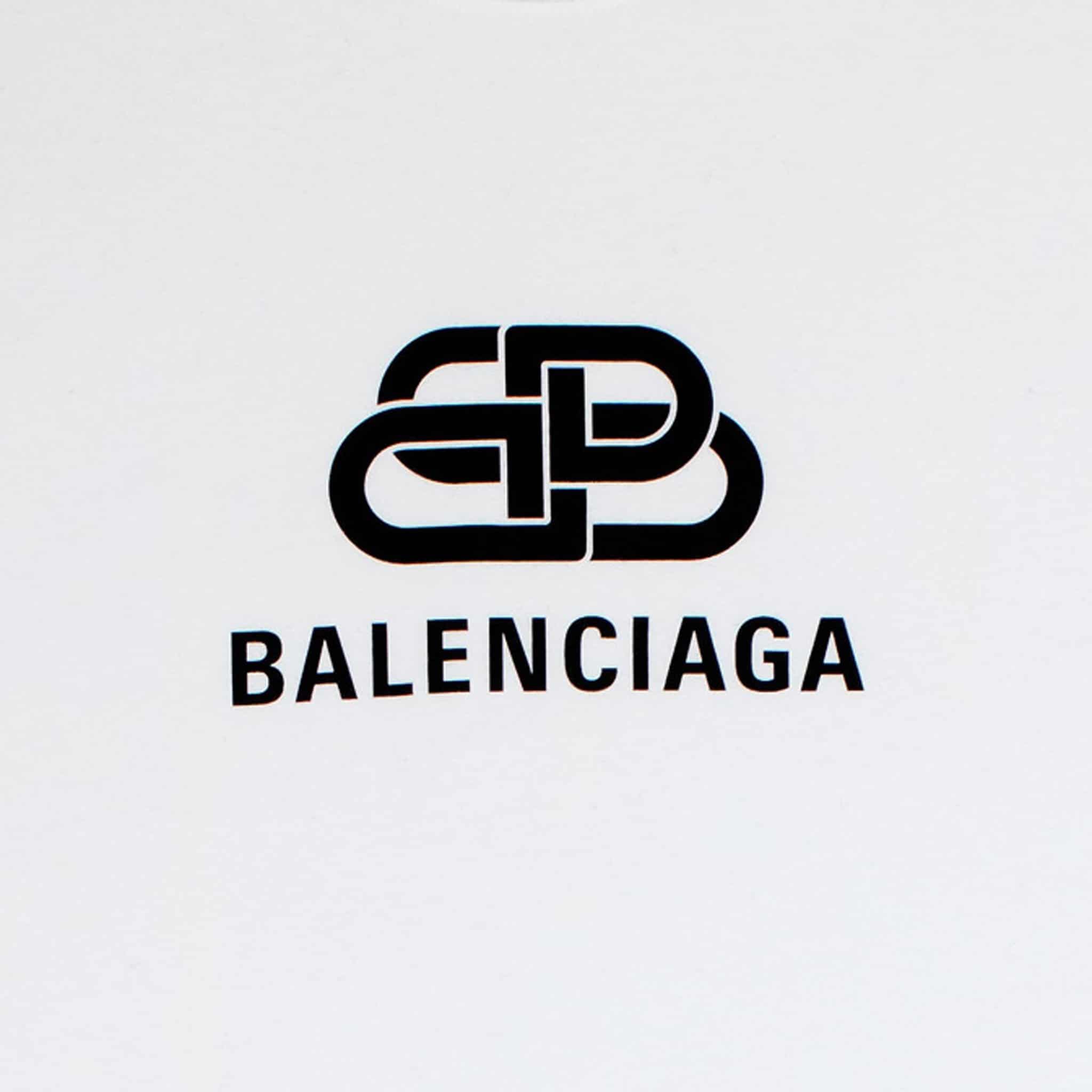 Бренд баленсиага. Balenciaga надпись. Баленсиага логотип. Balenciaga логотип бренда. Баленсиага одежда логотип.