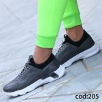 قیمت کتونی مردانه دیزل
