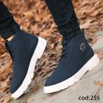 خرید بوت تیمبرلند مردانه