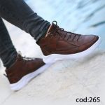 خرید کتونی مردانه فشن