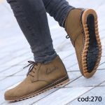 خرید بوت مردانه کلارک