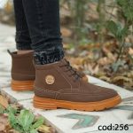 خرید بوت مردانه تیمبرلند