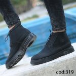 خرید بوت مردانه تیمبرلند