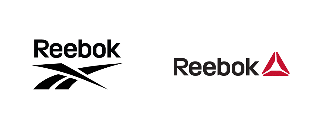 rebbok brand logo